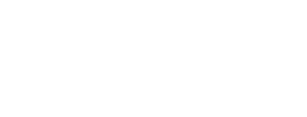 Auto Components Show 2026
